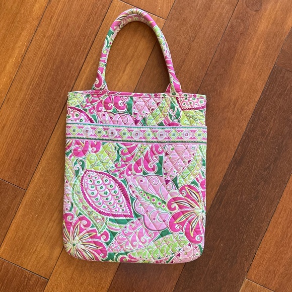 Vera Bradley Handbags - Vera Bradley Bag